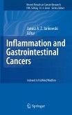 Inflammation and Gastrointestinal Cancers (eBook, PDF)