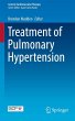 Treatment of Pulmonary Hypertension... - Bild 1
