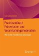 Praxishandbuch Präsentation und... - Bild 1