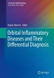 Orbital Inflammatory Diseases and Their... - Bild 1