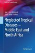 Neglected Tropical Diseases - Middle... - Bild 1