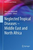Neglected Tropical Diseases - Middle East and North Africa (eBook, PDF)