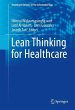 Lean Thinking for Healthcare (eBook,... - Bild 1