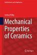 Mechanical Properties of Ceramics... - Bild 1