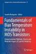 Fundamentals of Bias Temperature... - Bild 1