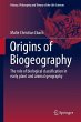 Origins of Biogeography (eBook, PDF) - Bild 1
