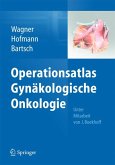 Operationsatlas Gynäkologische Onkologie (eBook, PDF)