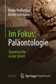 Im Fokus: Paläontologie (eBook, PDF)