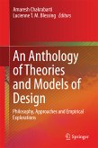 An Anthology of Theories and Models of Design (eBook, PDF)