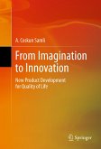 From Imagination to Innovation (eBook, PDF)