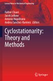 Cyclostationarity: Theory and Methods (eBook, PDF)