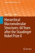 Hierarchical Macromolecular Structures:... - Bild 1