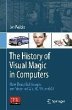 The History of Visual Magic in... - Bild 1
