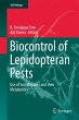 Biocontrol of Lepidopteran Pests... - Bild 1