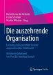 Die auszehrende Organisation (eBook,... - Bild 1