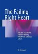 The Failing Right Heart (eBook, PDF) - Bild 1