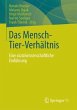 Das Mensch-Tier-Verhältnis (eBook, PDF) - Bild 1