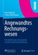 Angewandtes Rechnungswesen (eBook, PDF) - Bild 1