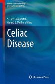 Celiac Disease (eBook, PDF)