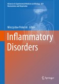 Inflammatory Disorders (eBook, PDF)