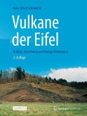 Vulkane der Eifel (eBook, PDF)