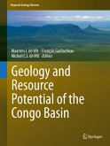 Geology and Resource Potential of the Congo Basin (eBook, PDF)