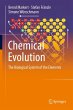 Chemical Evolution (eBook, PDF) - Bild 1