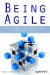 Being Agile (eBook, PDF) - Bild 1