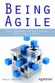 Being Agile (eBook, PDF)