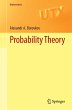 Probability Theory (eBook, PDF) - Bild 1