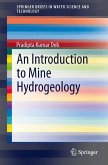 An Introduction to Mine Hydrogeology (eBook, PDF)
