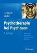 Psychotherapie bei Psychosen (eBook,... - Bild 1