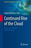 Continued Rise of the Cloud (eBook, PDF)