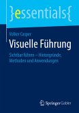 Visuelle Führung (eBook, PDF)
