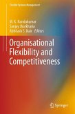 Organisational Flexibility and Competitiveness (eBook, PDF)