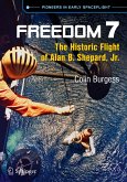 Freedom 7 (eBook, PDF)