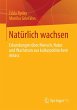 Natürlich wachsen (eBook, PDF) - Bild 1
