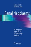 Renal Neoplasms (eBook, PDF)