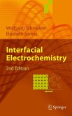 Interfacial Electrochemistry (eBook, PDF)