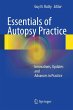 Essentials of Autopsy Practice (eBook,... - Bild 1