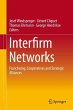 Interfirm Networks (eBook, PDF) - Bild 1