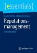 Reputationsmanagement (eBook, PDF) - Bild 1