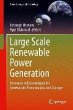 Large Scale Renewable Power Generation... - Bild 1