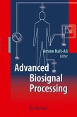 Advanced Biosignal Processing (eBook, PDF)