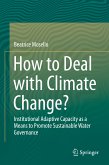 How to Deal with Climate Change? (eBook, PDF)
