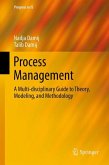 Process Management (eBook, PDF)
