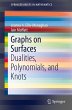 Graphs on Surfaces (eBook, PDF) - Bild 1