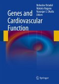 Genes and Cardiovascular Function (eBook, PDF)