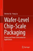 Wafer-Level Chip-Scale Packaging (eBook, PDF)