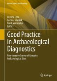 Good Practice in Archaeological Diagnostics (eBook, PDF)
